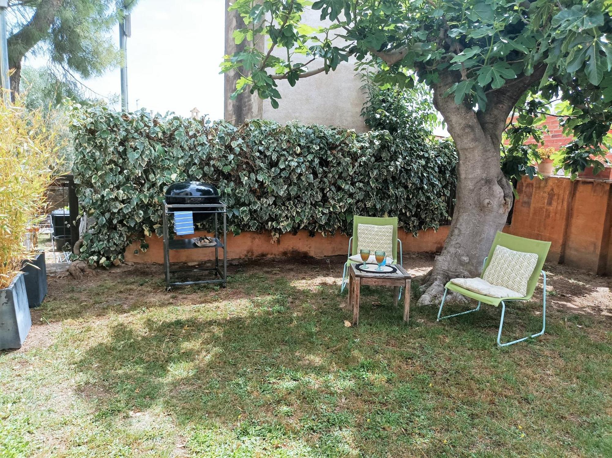 La Masia Costa Brava -Adults Only Garrigás Pokoj fotografie